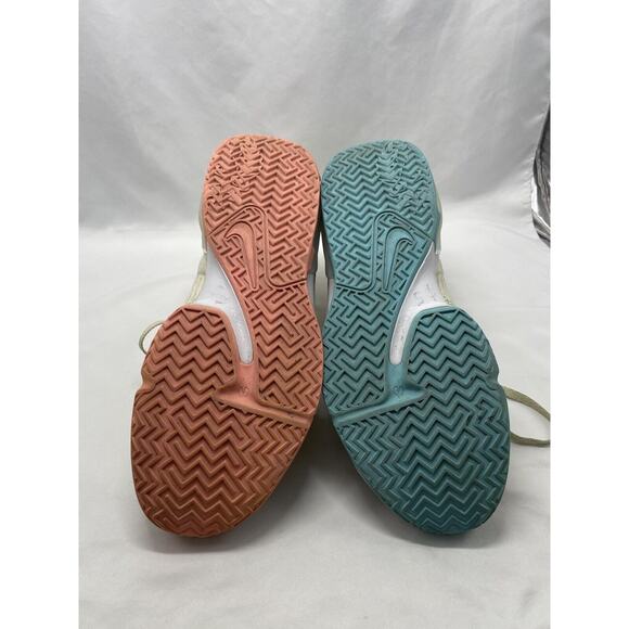 Size 14 - Nike LeBron Witness 6 Easter 2022 - Picture 9 of 13